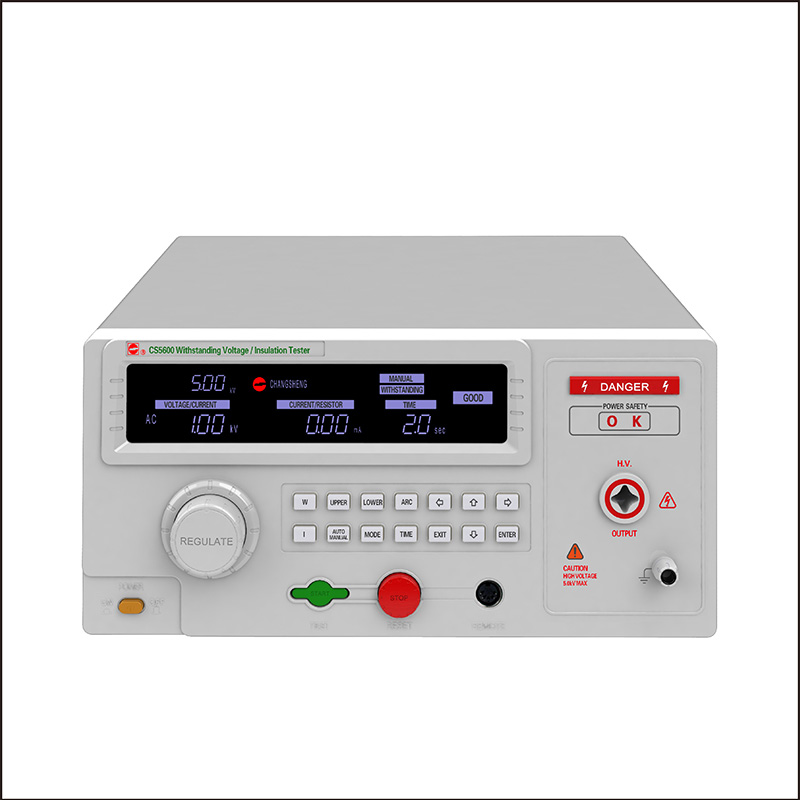 �Ԅӽ^��/�͉��yԇ�xCS5603