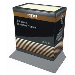 ���ֱ����wģ044