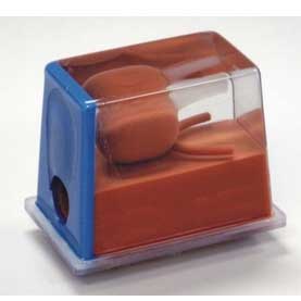 ǰ�����wģ053-MM