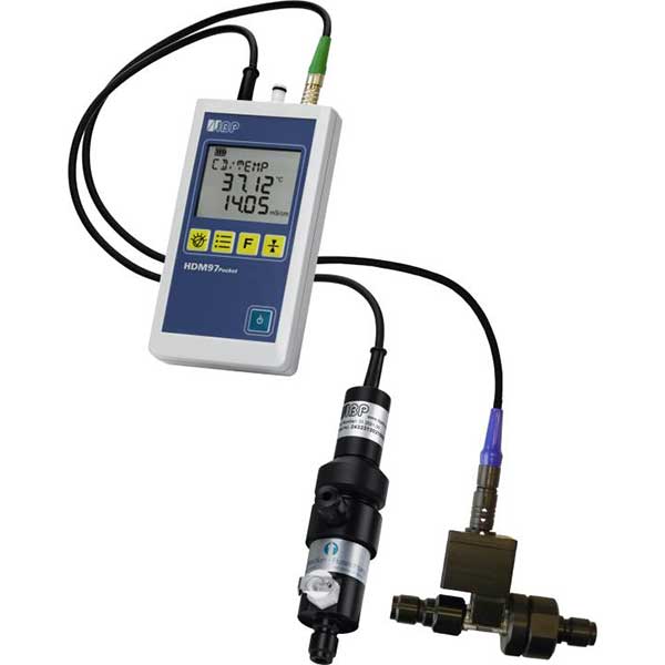 ѪҺ͸���C�|���z�y�xHDM97BO