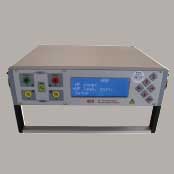 ���l늵��|���z�y�xHF-400