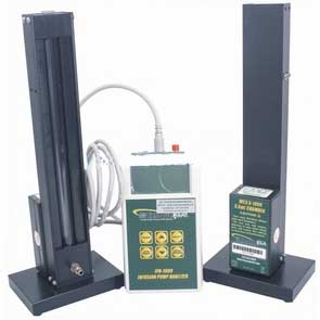 ݔҺϵ�y�����xIPA-1000