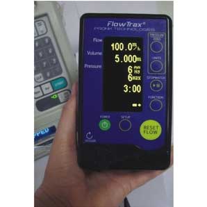 ݔҺϵ�y�����xFlowTrax