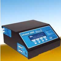 ݔҺ���|���z�y�x2000E