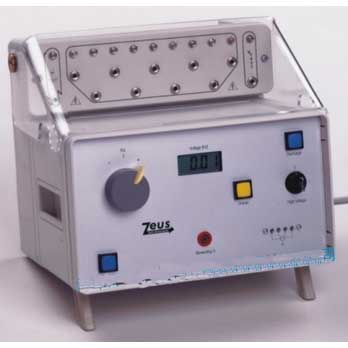 ���Ч��(y��ng)�����xZeus