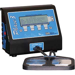 ���/��(j��ng)Ƥ�����|(zh��)���z�y(c��)�xPhase3