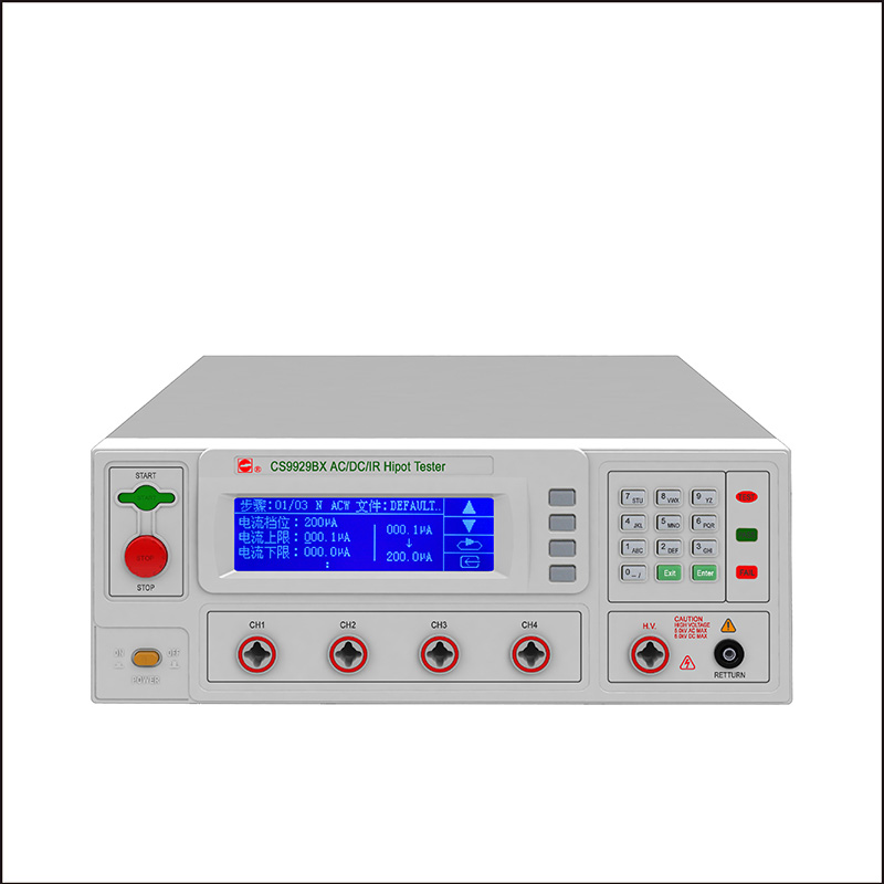 �̿ض�·�^��/�͉��yԇ�x(4·)CS9929BX