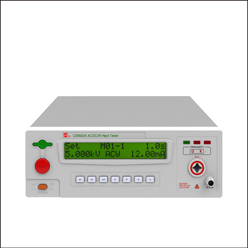 �̿ؽ^��/�͉��yԇ�xCS9922AI