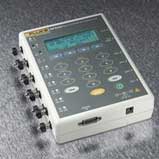 ������(sh��)����ģ�M��MPS450