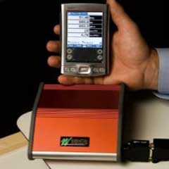 ��������(k��)�_(d��) X�侀�C(j��)�๦���|(zh��)���z�y(c��)�b��Barracuda