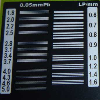 X���C(j��)�߷ֱ��ʜy(c��)ԇ��81