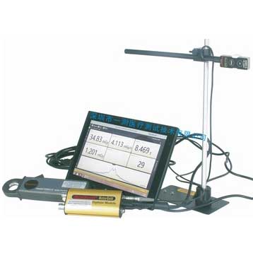 X�侀�C�Ϝy(c��)ԇ�xACCU-GOLD