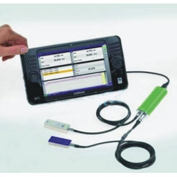 X�侀�C�Ϝy(c��)ԇ�xMagicMax