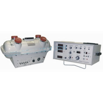 ����ʽX�侀�l(f��)����У��(zh��n)�xDynalyzer