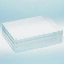 AEC�Ԅ�(d��ng)�ع���ƙz�(y��n)˥�p��AEC�Ԅ�(d��ng)�ع���ƙz�(y��n)˥�p��