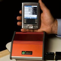 Barracuda  ���������_(d��) X�侀�C(j��)�๦���|(zh��)���z�y�b��Barracuda  ���������_(d��) X�侀�C(j��)�๦���|(zh��)���z�y�b��