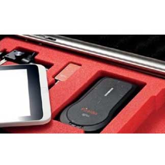 X�侀�C(j��)�๦���|(zh��)���z�y�x�����-B/P