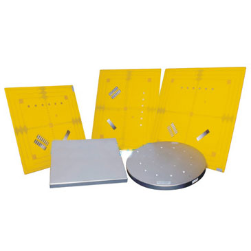 CR/DR���ܙz�y�wģCR/DR���ܙz�y�wģ