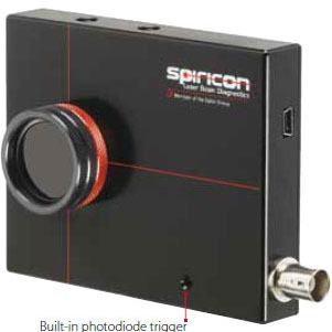 ��(zh��n)���Ӽ���z�y(c��)�b�Ü�(zh��n)���Ӽ���z�y(c��)�b��