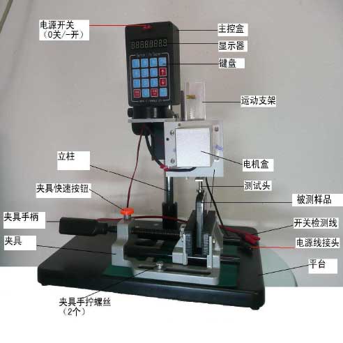 �_̤�_�P����ԇ�CMK-JT