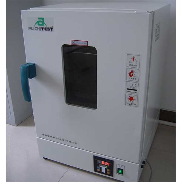 ������FCG2003B