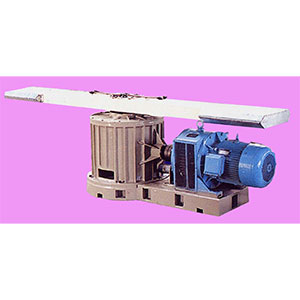 ����ٶ�ԇ�(y��n)�C(j��)���x�ęC(j��)��Y5320-1A/ZF��20kg