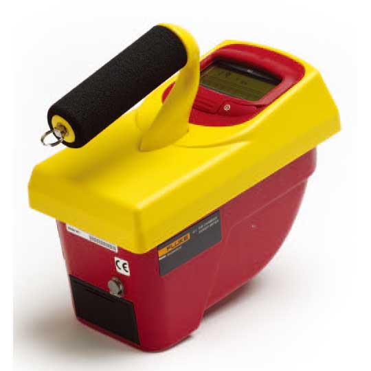 ��yʽ�Ӊ���x��Ѳ�y�x451P