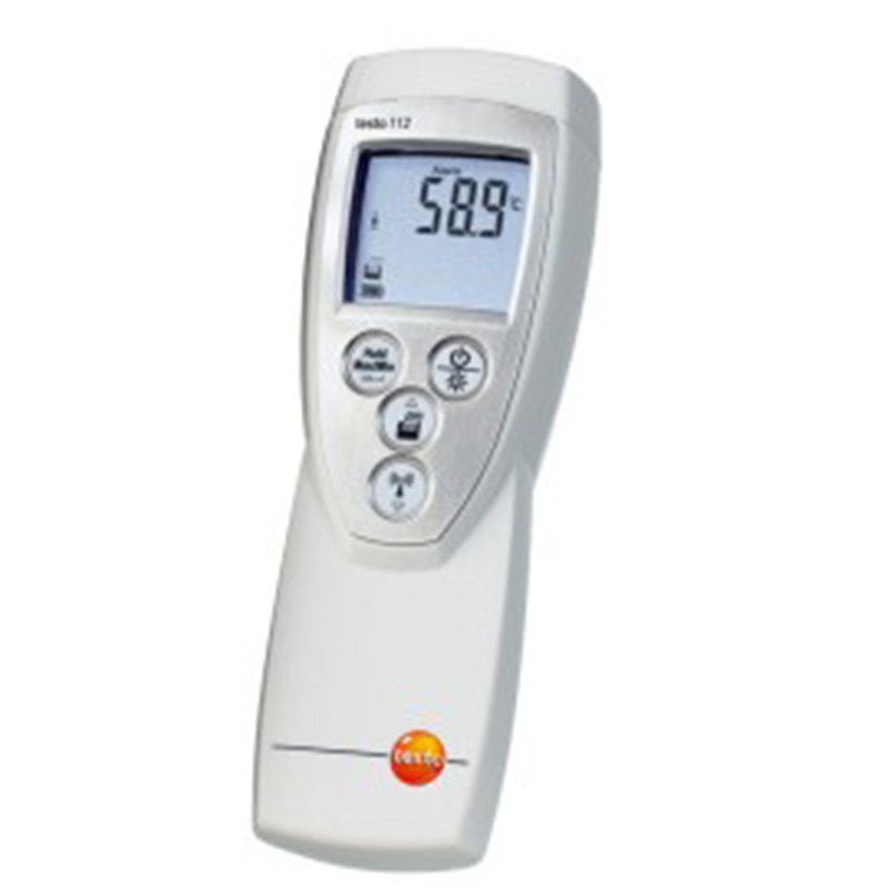 �ɘ˶��y�؃xtesto 112