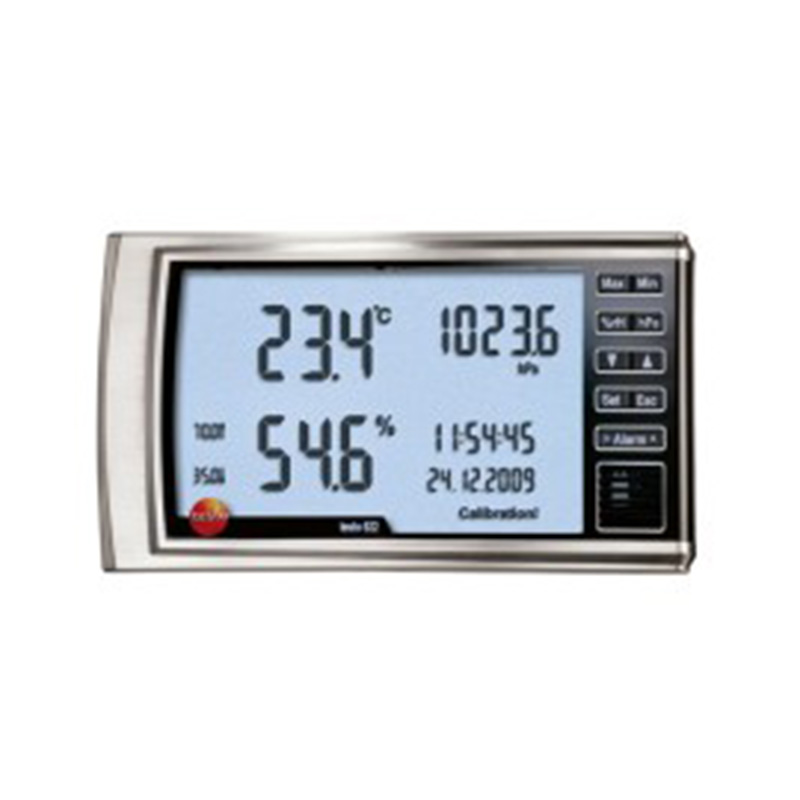 ����ʽ�؝�ȴ�≺����testo 622