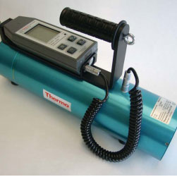 ���`����x���Ä����ʃxFH40NBR