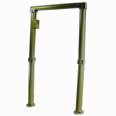 ��Ұ�⣩�Tʽ������մȾ�z��xFGZ01