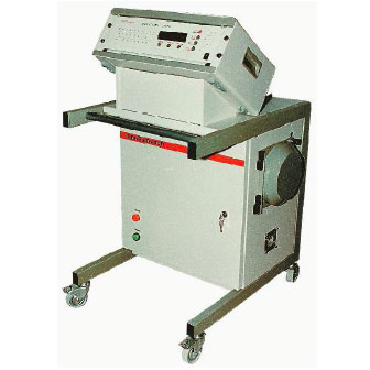 �Ƅ�ʽ��O�y�xBAL9122