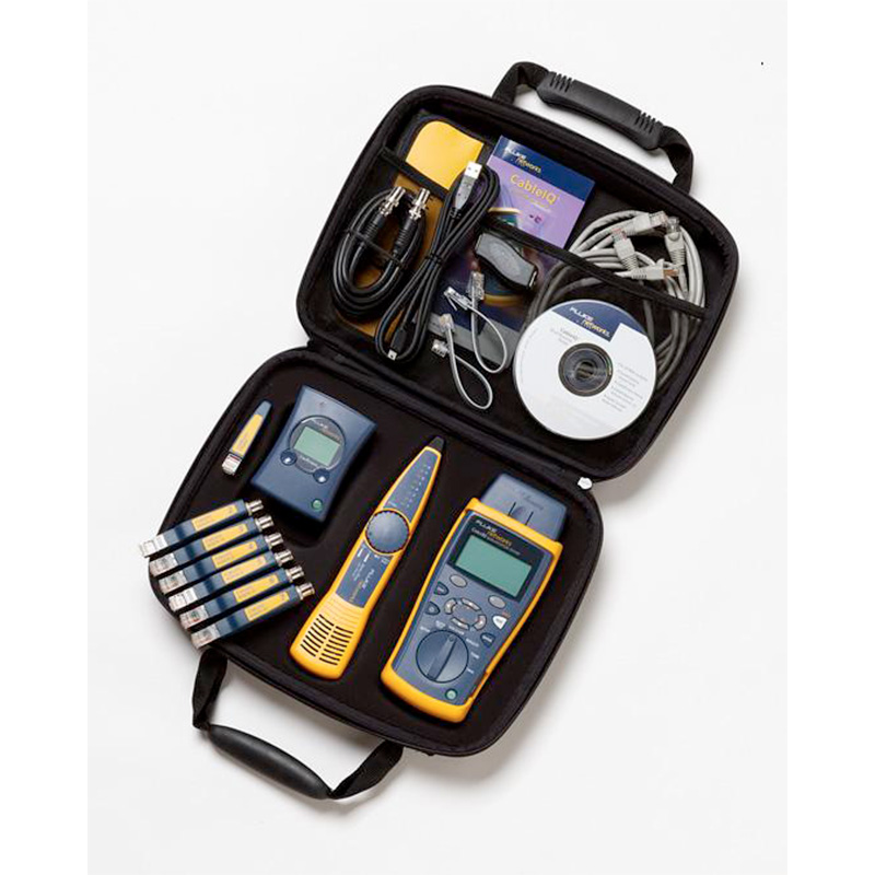 CableIQ����(w��)��CIQ-SVC