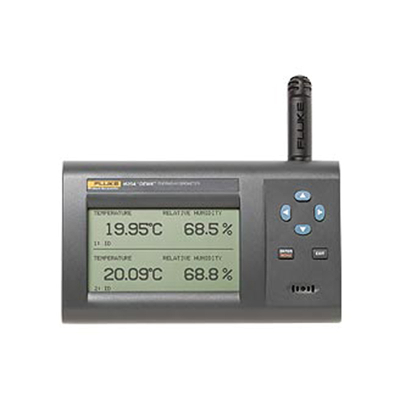 �˜ʾ��Ȝ؝��ӛ䛃xF1620A-S 