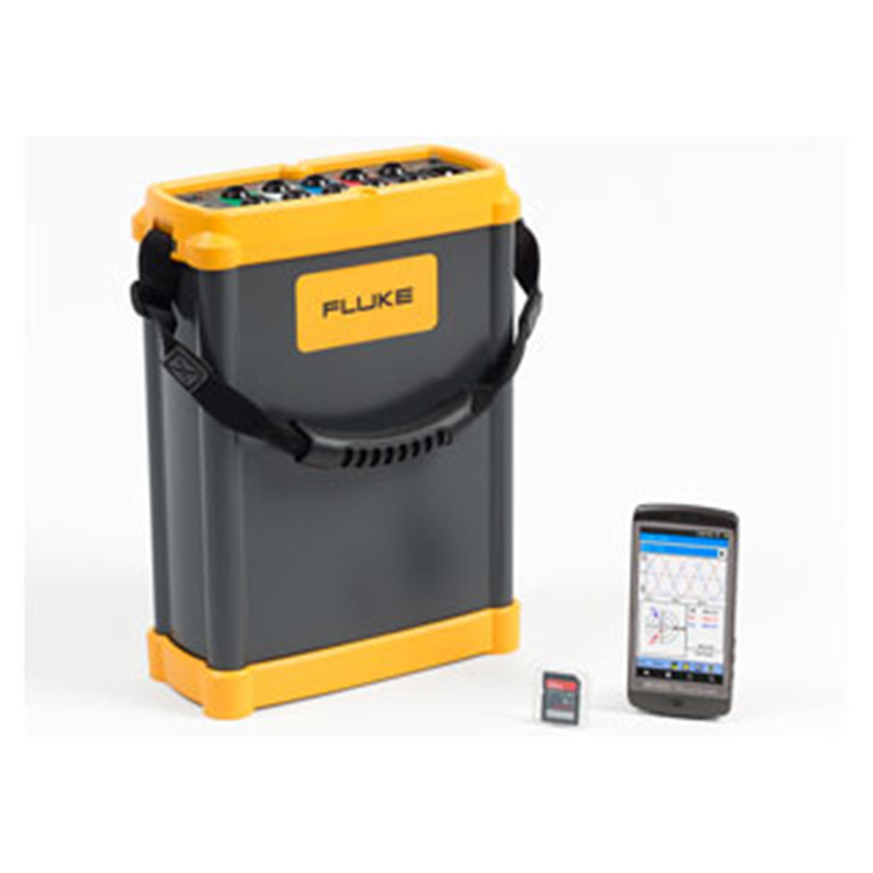 �������ӛ䛃x F1750