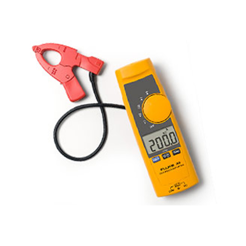 ���x�Q�^ʽ����Чֵ�Q��F365C