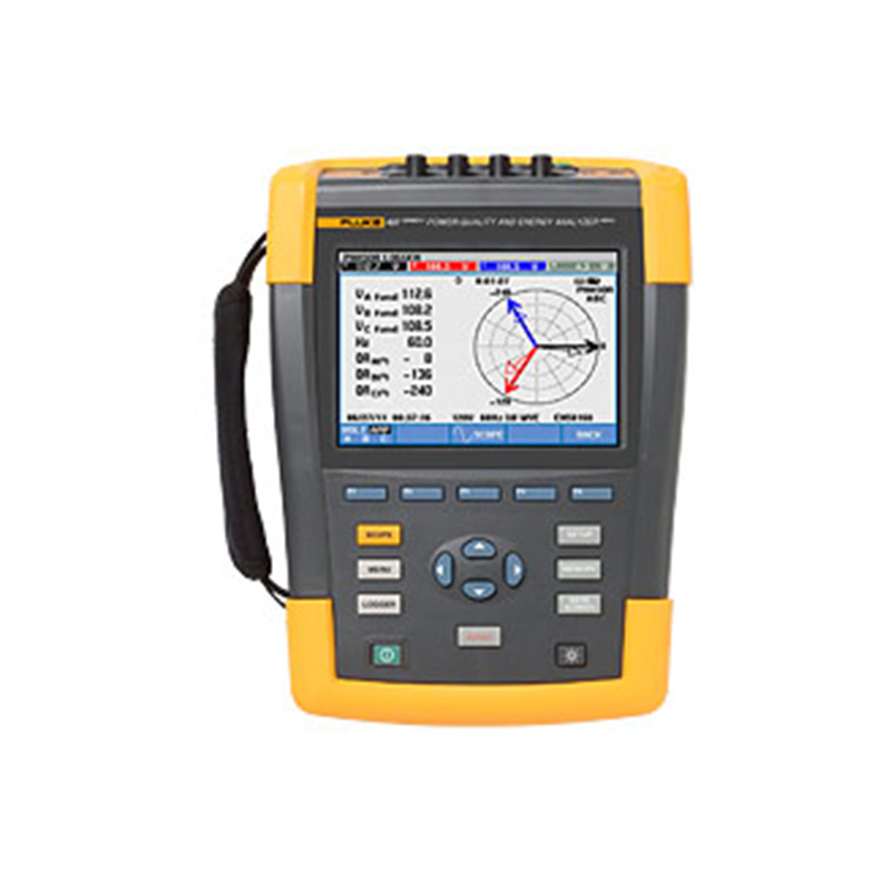 400Hz ����|(zh��)�������������x F437-�� 