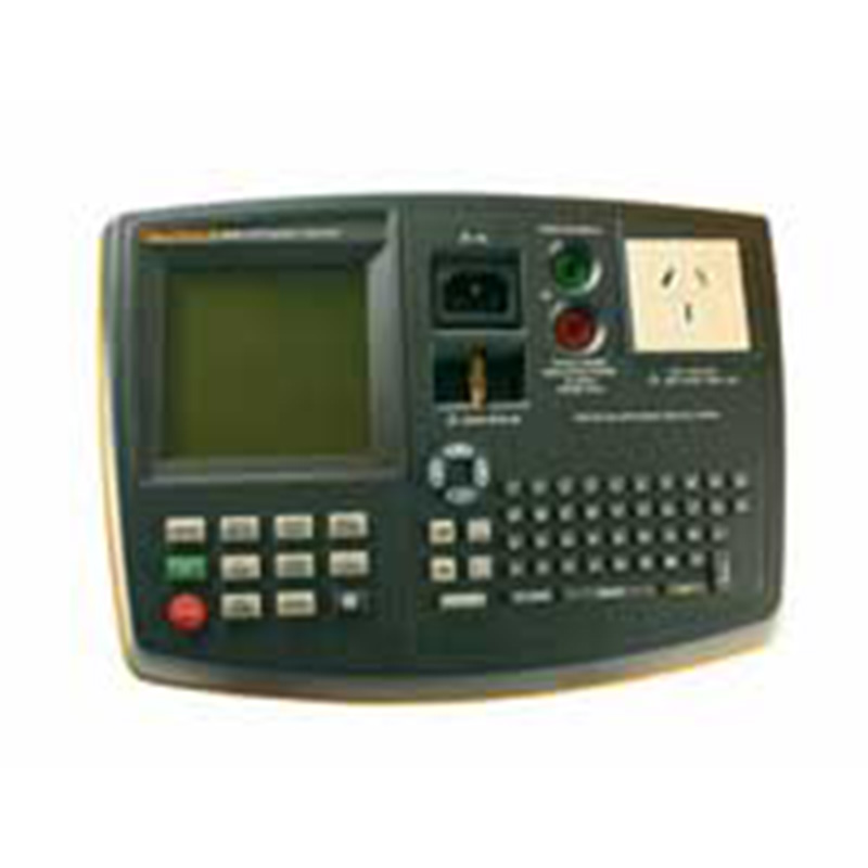 ��yʽȫ���ܰ�Ҏ�yԇ�xF6200-2