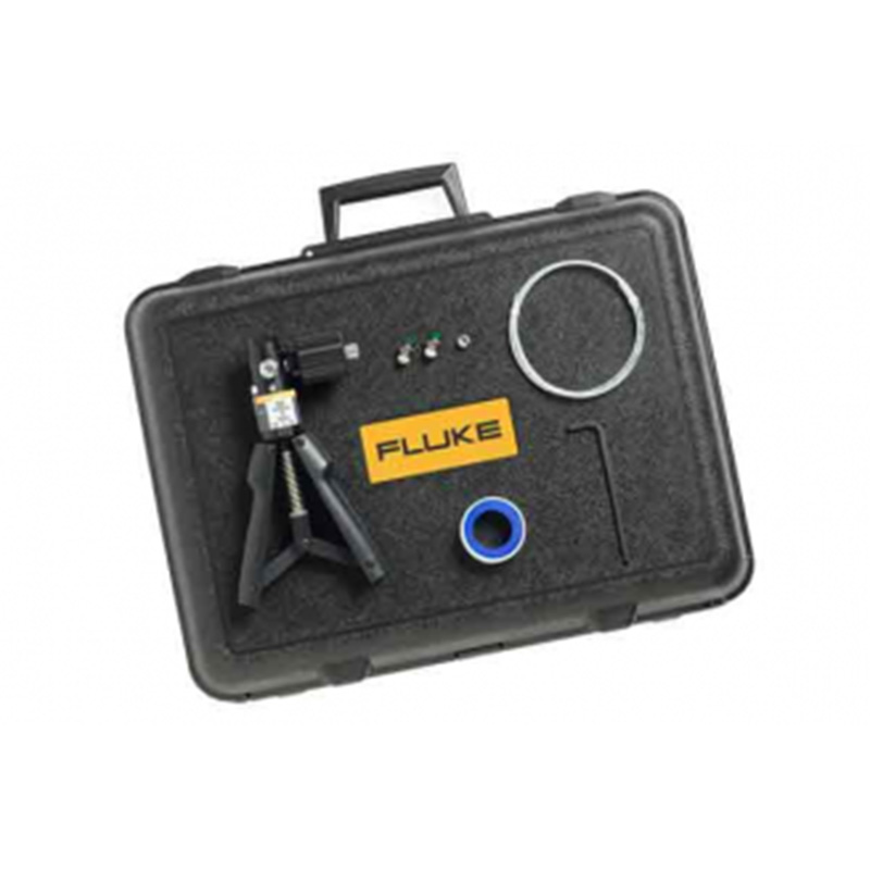 �≺�yԇ��Fluke700PTP-1