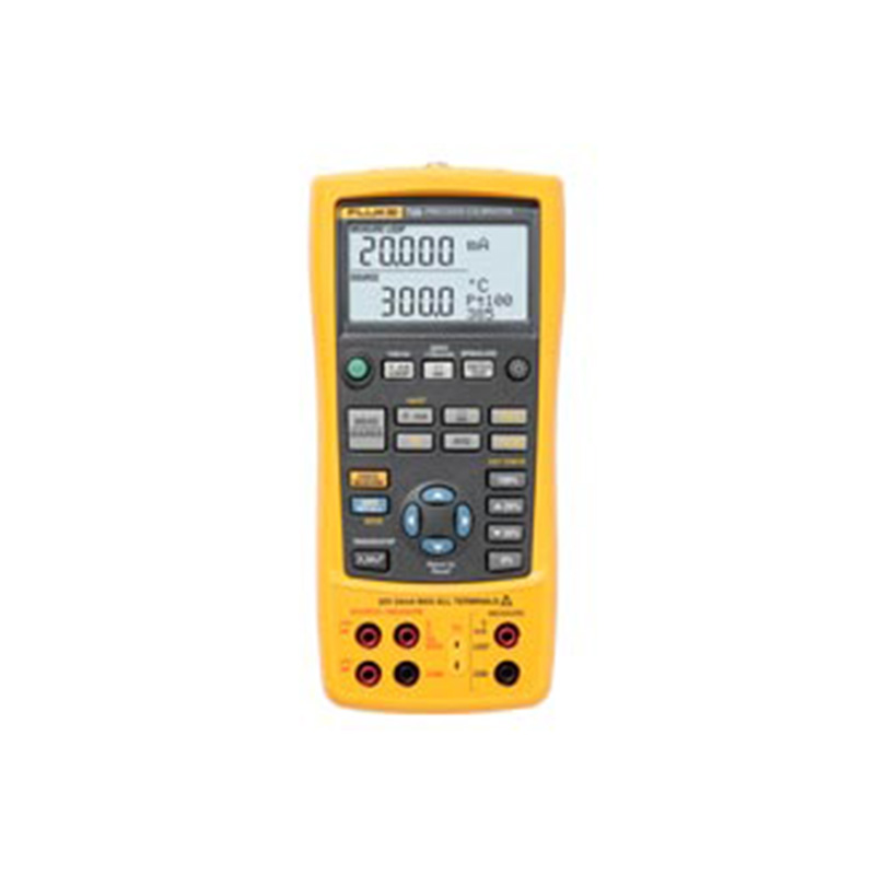 �๦���^��У��(zh��n)��F726