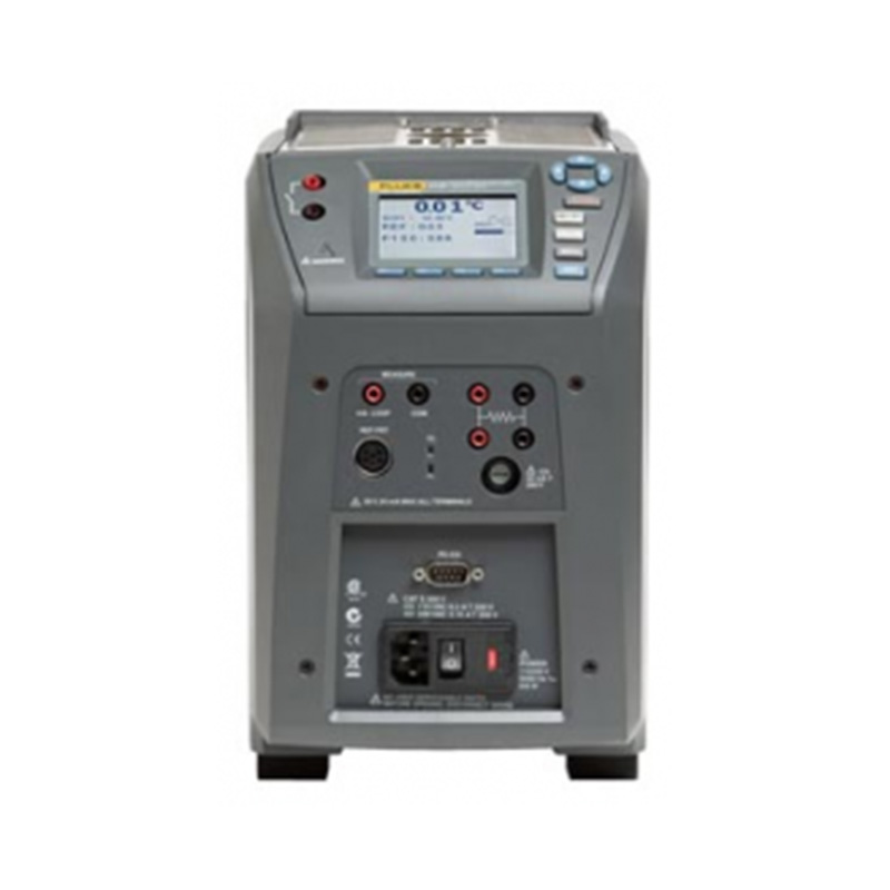 �F(xi��n)��Ӌ���t F9142-X