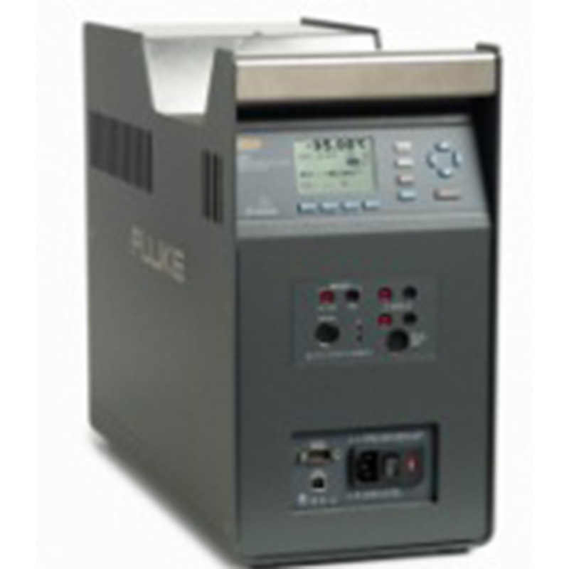 ���͜�Ӌ(j��)���tF9190A-X