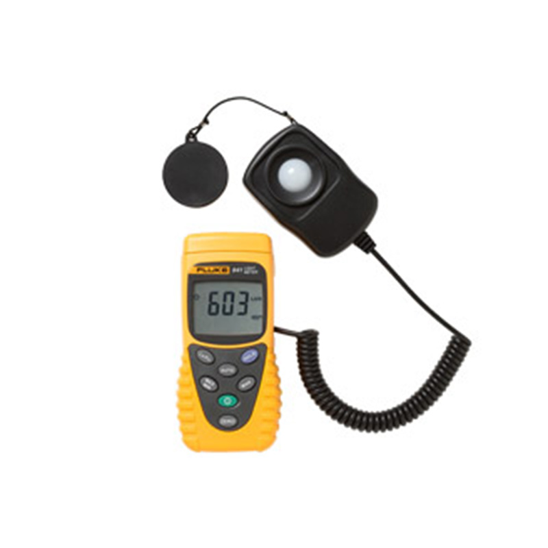 �ն�Ӌ(j��)F941