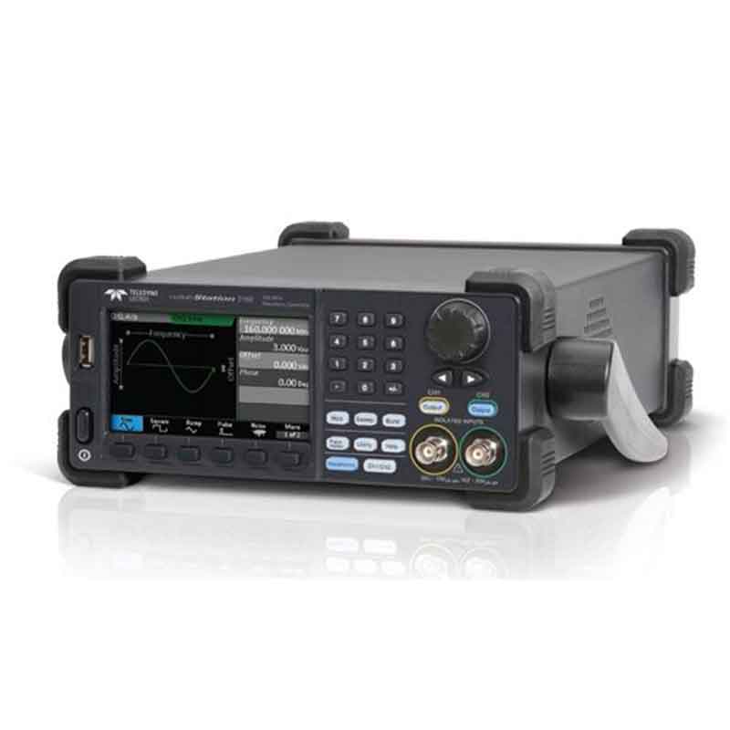 ����/���Ⲩ�l����WaveStation 3122