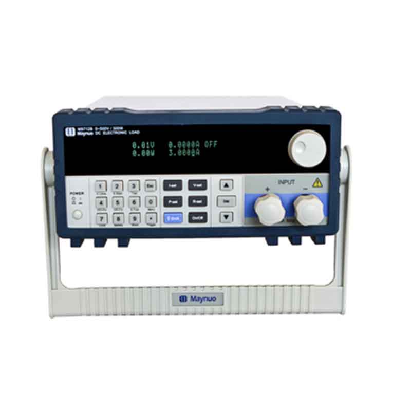 �ɾ���ֱ�����ؓ�dM9711