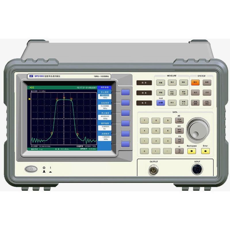 ��(sh��)�ֺϳɒ��l�xSP30120