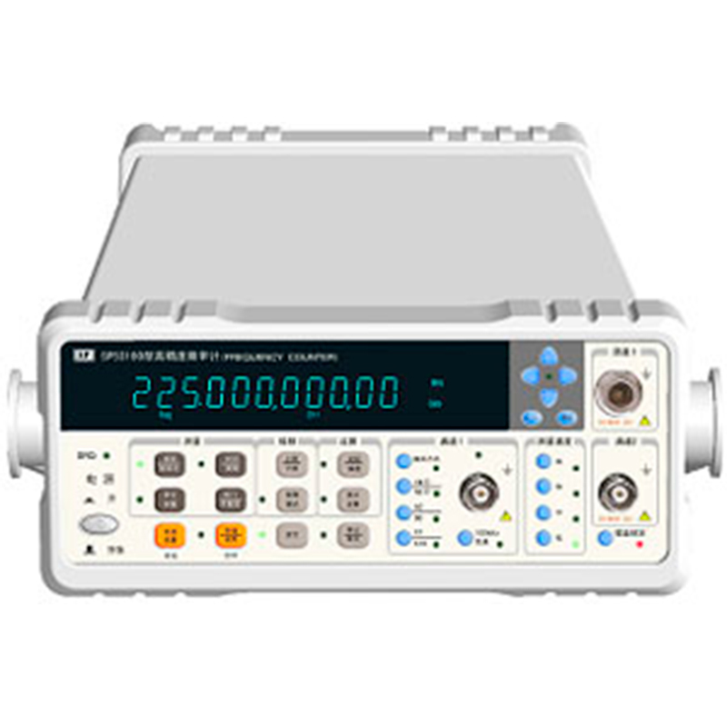 �߾���ͨ��Ӌ����SP53180-160