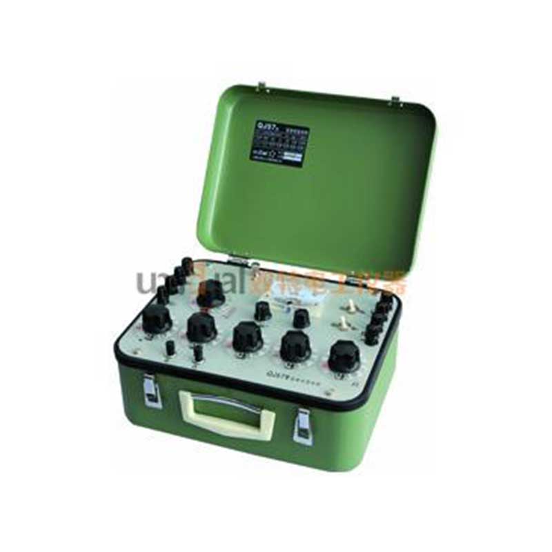 ֱ�����늘�QJ57P-1