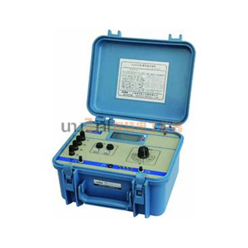 ����ֱ���p��늘�QJ84A