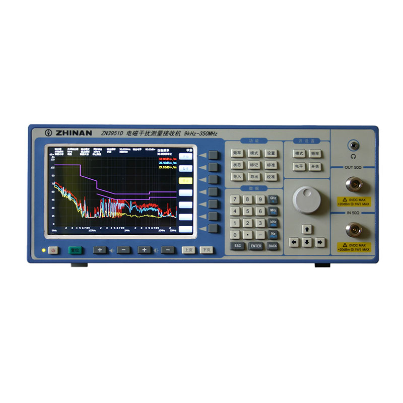 �yԇ���ՙCZN3951